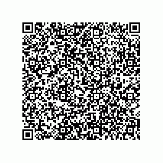 vCard 73942291101