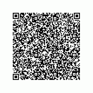 vCard 73942291111