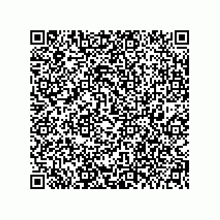 vCard 73942291114