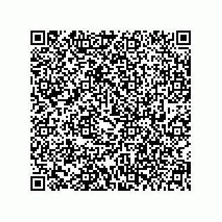 vCard 73942291123