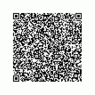 vCard 73942291128