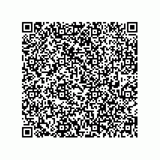 vCard 73942291133
