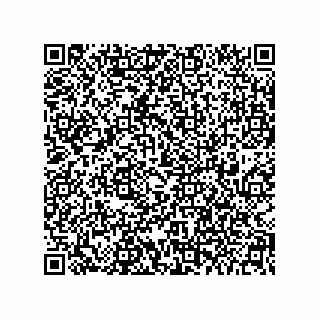 vCard 73942291135