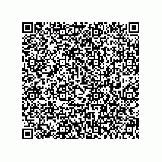 vCard 73942291137
