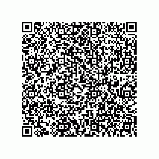 vCard 73942291138