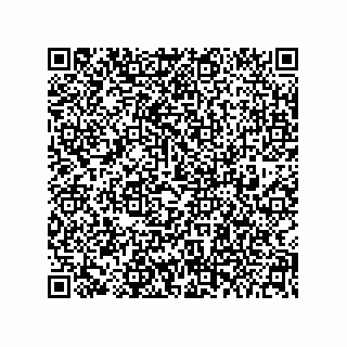 vCard 73942291141