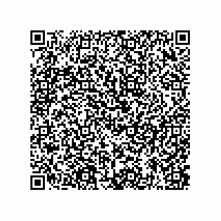 vCard 73942291144