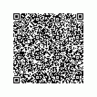 vCard 73942291145