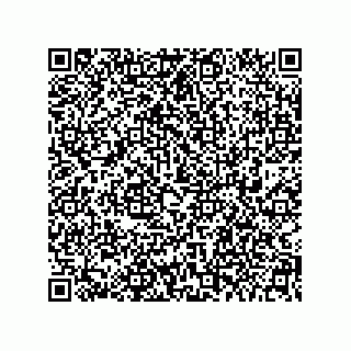 vCard 73942291146