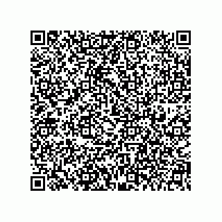 vCard 73942291148