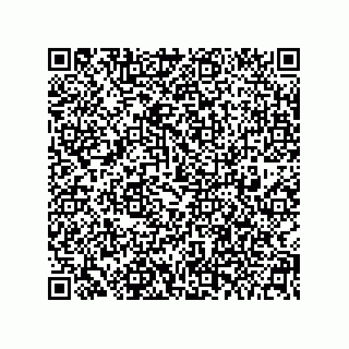vCard 73942291151