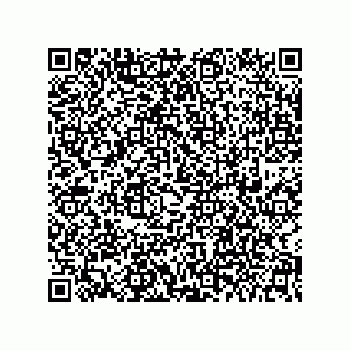 vCard 73942291153
