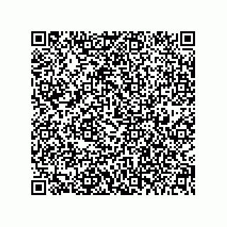 vCard 73942291159