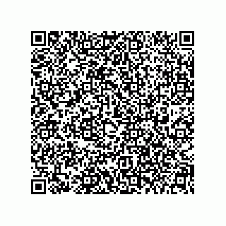vCard 73942291164