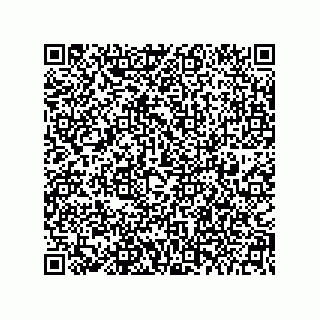 vCard 73942291168