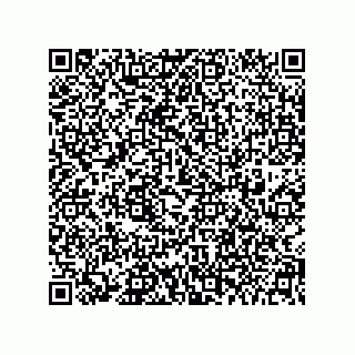 vCard 73942291171