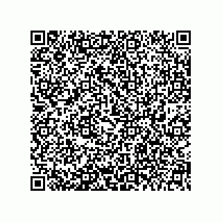 vCard 73942291176