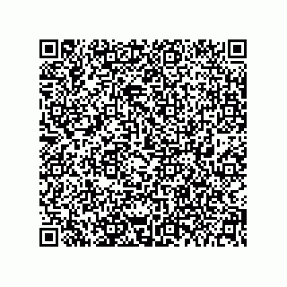 vCard 73942291177