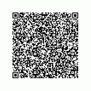 vCard 73942291182