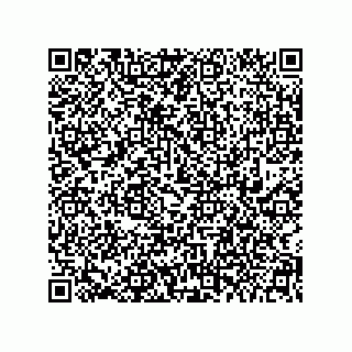 vCard 73942291183