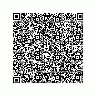 vCard 73942291184