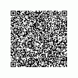 vCard 73942291185