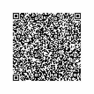 vCard 73942291186