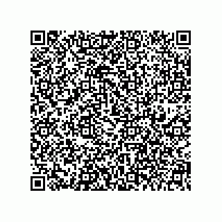 vCard 73942291189