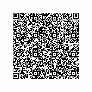 vCard 73942291191
