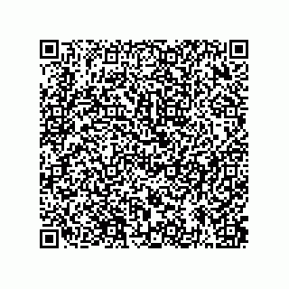 vCard 73942291193