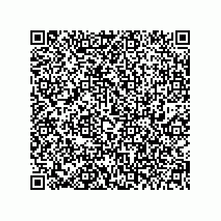 vCard 73942291196