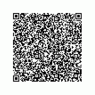 vCard 73942291200