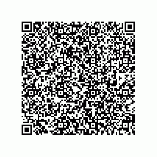 vCard 73942291202