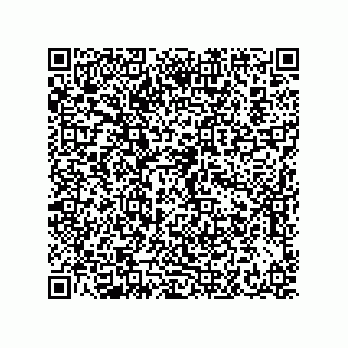 vCard 73942291203