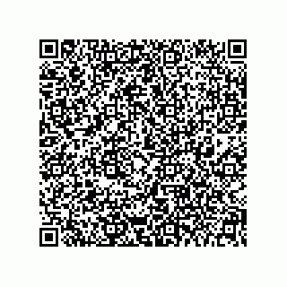 vCard 73942291205