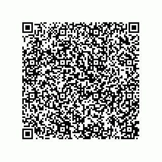 vCard 73942291207