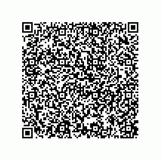 vCard 73942291209