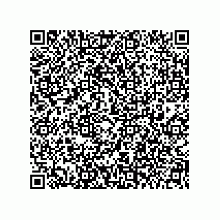 vCard 73942291214