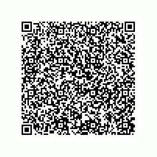 vCard 73942291216