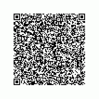 vCard 73942291219