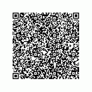 vCard 73942291220