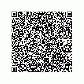 vCard 73942291221