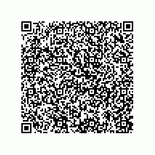 vCard 73942291224