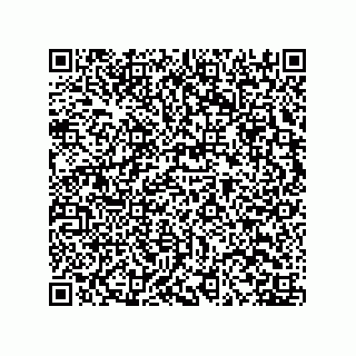 vCard 73942291226