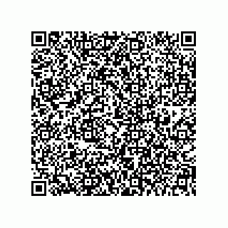 vCard 73942291228