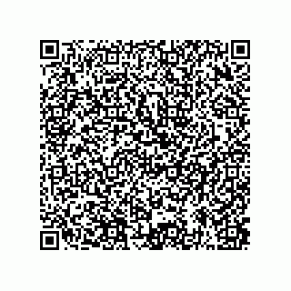 vCard 73942291229