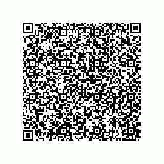 vCard 73942291232