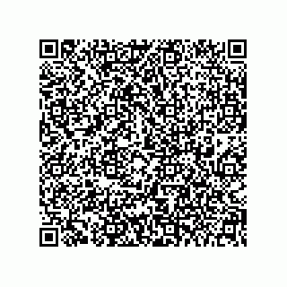 vCard 73942291234