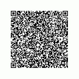 vCard 73942291238