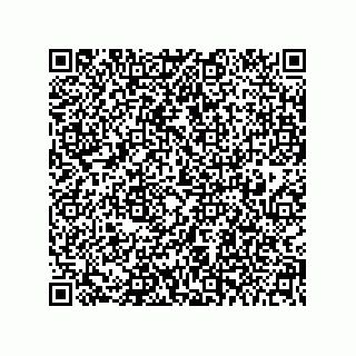 vCard 73942291239